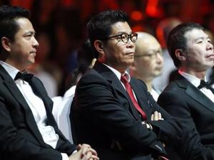 科尔,勇士罕见拥,有布威级快,乐鱼体育官网,乐鱼体育App,乐鱼体育直播,乐鱼体育入口,乐鱼体育平台