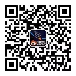 腾讯电竞携,手华硕,新赛事定制,乐鱼体育官网,乐鱼体育App,乐鱼体育直播,乐鱼体育入口,乐鱼体育平台