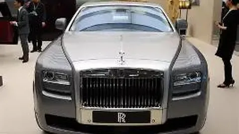 文化部门强调：严禁演出假唱，杜绝为假唱创造条件