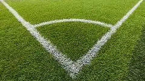 “虽败犹荣，男篮信心再起，迈向崛起征程”