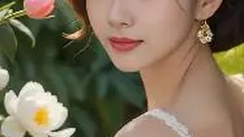 摩尔多瓦迎战挪威：欧预选赛前展望