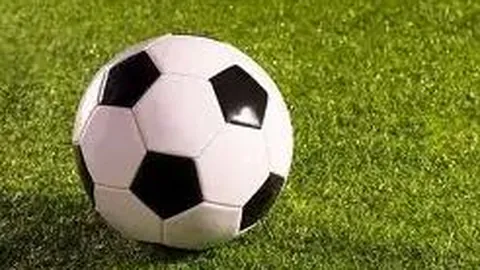 水晶宫期待維拉主场对决