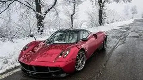 “冬奥萌宝”亮相：冰墩墩与雪容融吉祥物公布