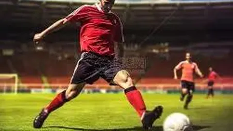 俄花滑选手“K宝”遭国家队开除