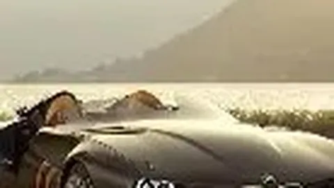 张艺谋与张伟平就损害债权人权益争议对簿公堂