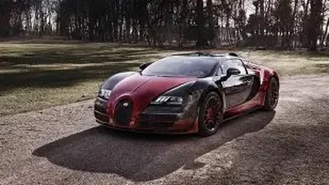 亚运电竞赛事经济影响：助力城市发展报告超2.6亿价值揭晓