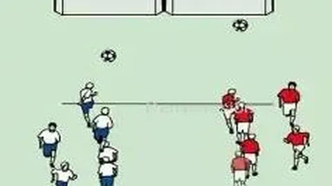 雄鹿延续连胜势头，黄蜂遭逆转 九人得分上双，字母哥高效砍下26分9助