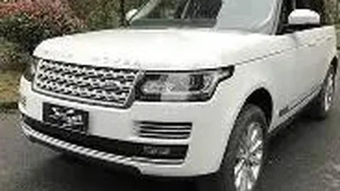 林书豪新赛季前夕感慨：十年九队，岁月不饶人