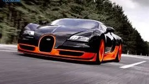 乐鱼体育 产品 102836 vej