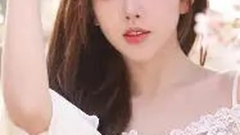 明星隐居一年记：特效音重现，终获自由