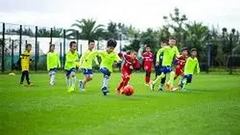 乐鱼体育 产品 103029 4yn