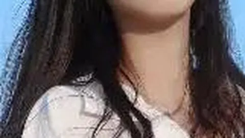 乐鱼体育 产品 100740 lvv