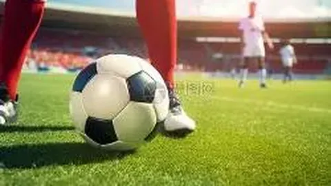 乐鱼体育 产品 120556 epd