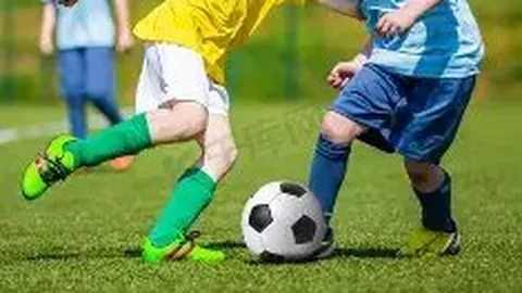 乐鱼体育 资讯 120555 7zm