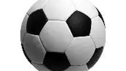 乐鱼体育 资讯 120557 1wi