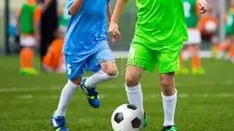 乐鱼体育 产品 121218 go1