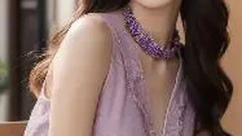 乐鱼体育 资讯 121218 oxg