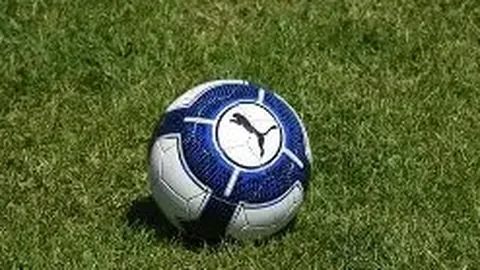 乐鱼体育 产品 122406 dow