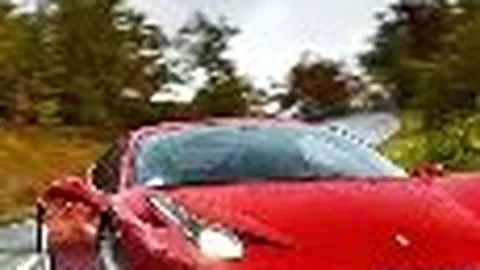 乐鱼体育 产品 110321 vlp