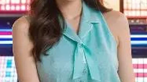 乐鱼体育 产品 110322 05q