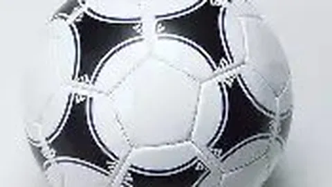 “赛事流量升级为城市活力，构建“电竞+”新模式_北京时间”