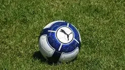 乐鱼体育 产品 102936 687