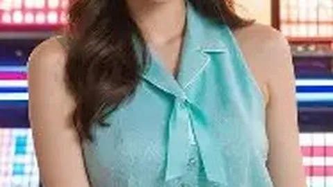 詹姆斯为最佳阵容全力冲刺，全勤表现或成常态？