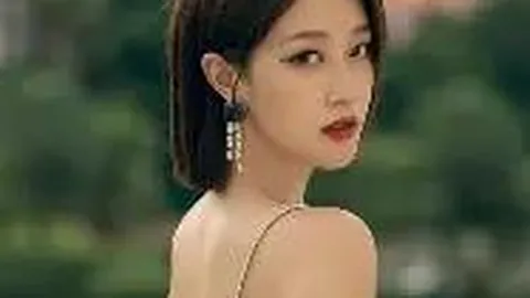 乐鱼体育 产品 102934 ik2