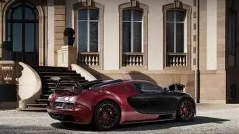 乐鱼体育 产品 102935 9o9