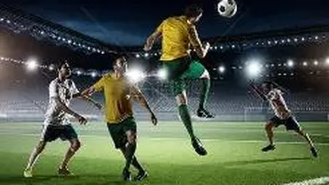 乐鱼体育 资讯 120615 n6o