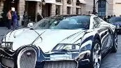 乐鱼体育 产品 120616 1wm