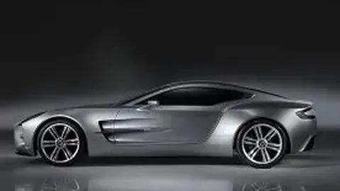 乐鱼体育 产品 121409 ifj