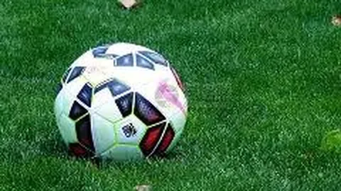 乐鱼体育 产品 121410 03z