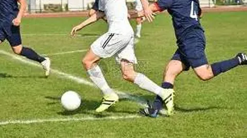 乐鱼体育 资讯 121411 uyh