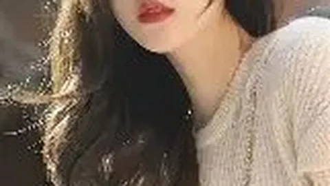 乐鱼体育 资讯 121014 y7q