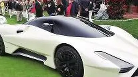 乐鱼体育 产品 121014 s7p