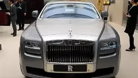 乐鱼体育 产品 121628 k0e