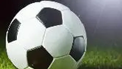 乐鱼体育 产品 121452 uhc