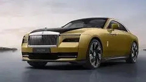 乐鱼体育 资讯 121455 0gu