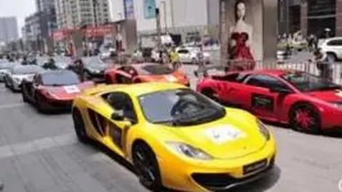 乐鱼体育 产品 122302 j2q