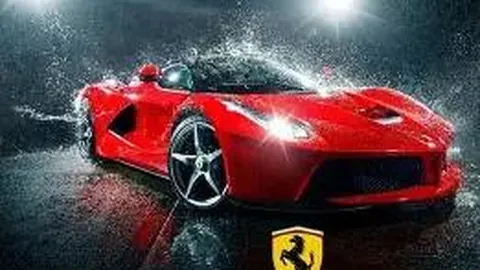 乐鱼体育 产品 093605 voo