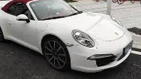 银行涉足房产销售，释放何种信号？