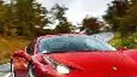 人民币汇率查询