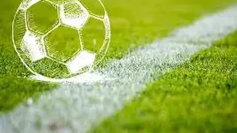 雷神911ME影极星顶级旗舰