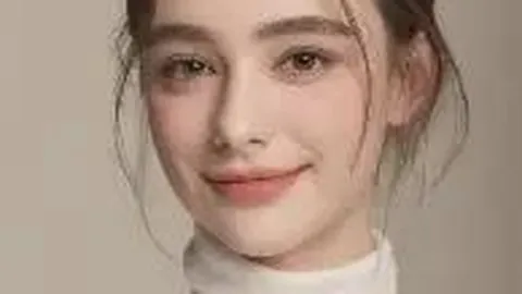 大连两强争冠，中冠冠军花落谁家？大连足球城能否再掀热潮？