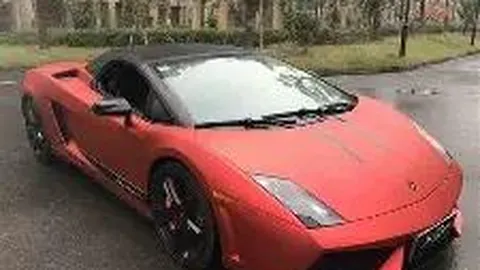 任泉：星光璀璨的影视明星