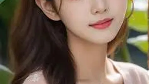 乐鱼体育 资讯 095417 h2l