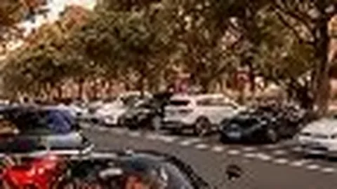 乐鱼体育 资讯 101753 c9d