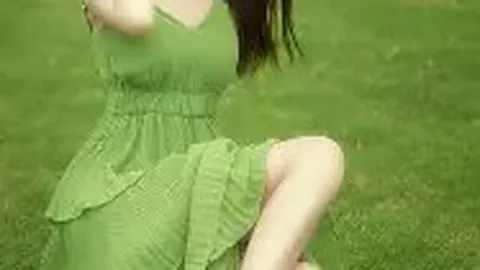 乐鱼体育 产品 101754 orc