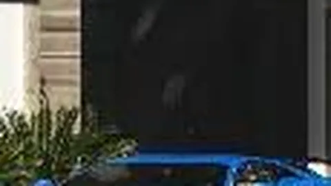 乐鱼体育 资讯 101737 r4q